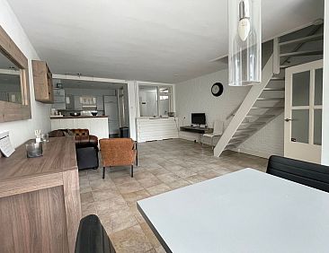 Vakantiehuis Aurora, Katwijk Zee