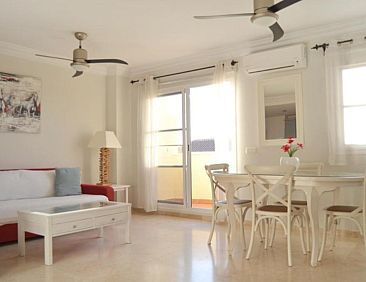 Terrasol Baviera Golf