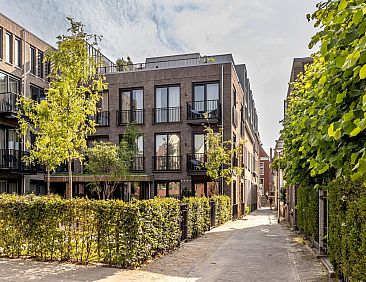 Delft 4A