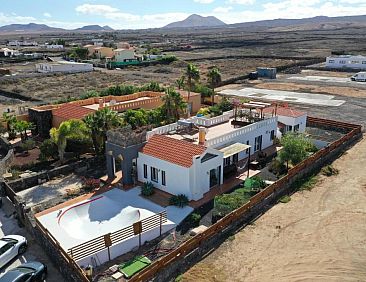 Da Mata Kite&amp;Surf House