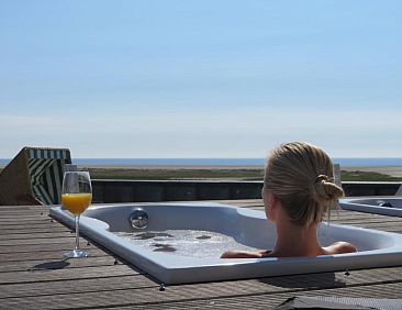 ambassador hotel & spa
