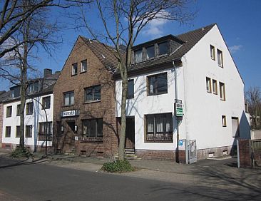 Hotel Waldesruh