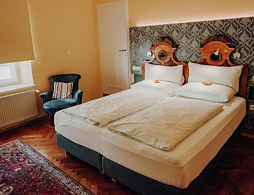 Gasthof Eberhard - Hof, Wirtshaus &amp; Herberge