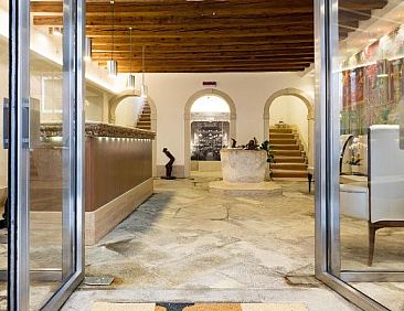 Hotel Dell'Opera
