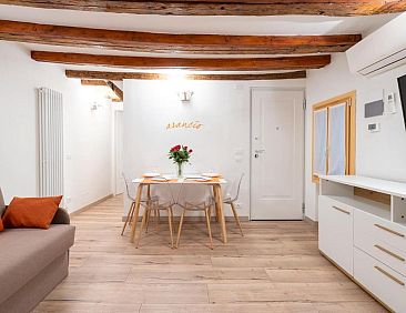 Kosher House Giardino Dei Melograni