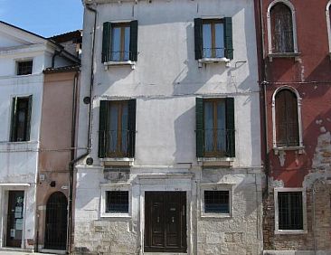 Casa Renata
