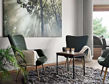 Sure Hotel by Best Western Dahls