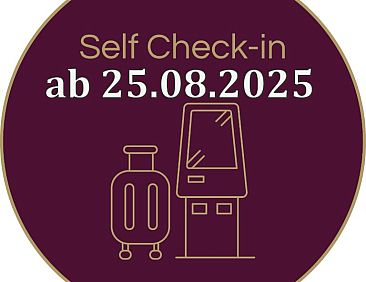 Hotel Feichtinger Graz