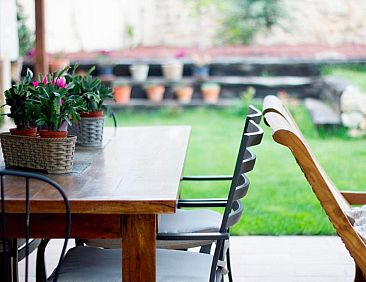 La Posada de las Casitas