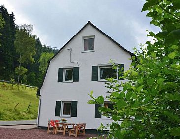Olsberg Elpe