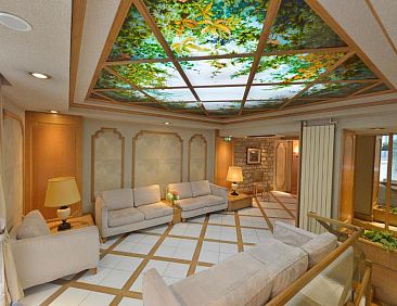 Hôtel Renoir Montparnasse