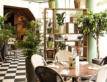 Ibis Paris Tour Eiffel Cambronne 15ème