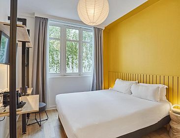Goldhotel