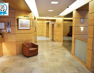 Grand Hôtel du Havre