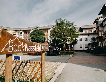 BookNassfeld