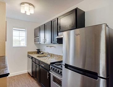 TownePlace Suites Mt. Laurel