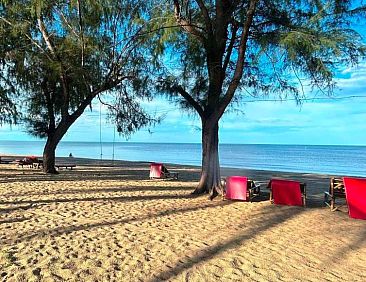 Ao Thai Resort