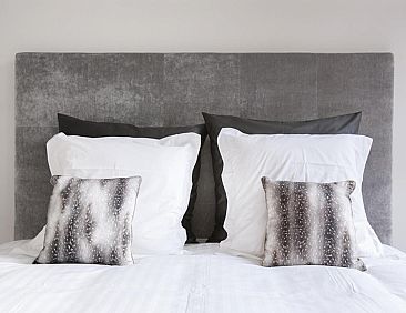 B&B Pastorie Balegem