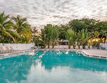 Holiday Inn Express Cape Coral-Fort Myers Area, an IHG Hotel