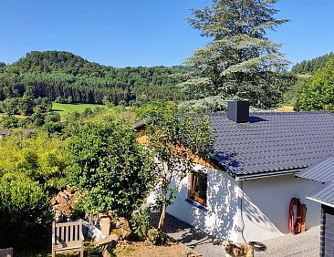 am Sonnenhang