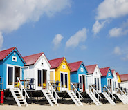 Belgian Coast