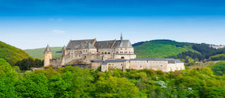 Germany
