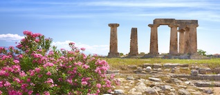 Greece